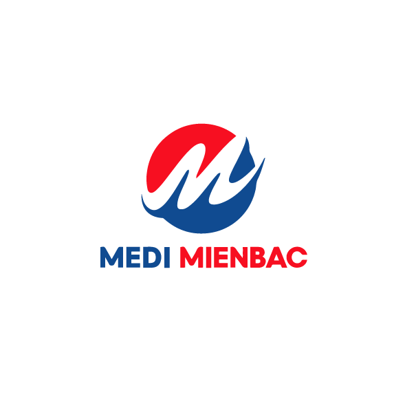 medi